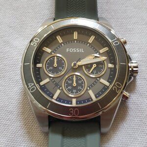 Unisex Watch